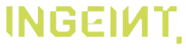 INGEINT CA