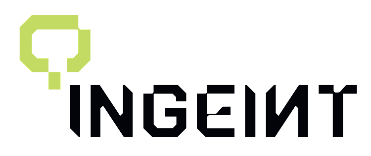 Ingeint
